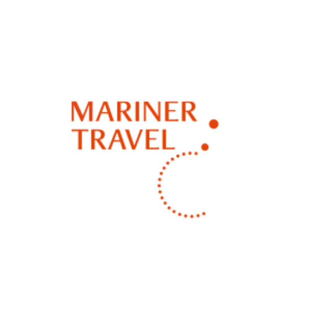 Mariner Travel