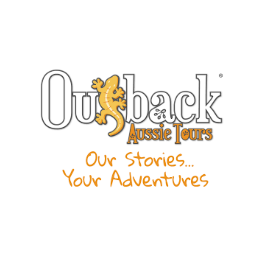 OUTBACK AUSSIE TOURS