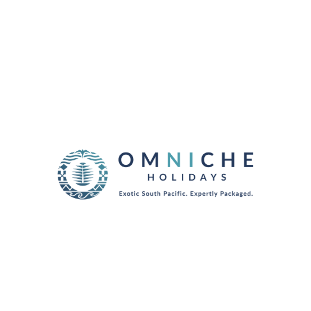 Omniche