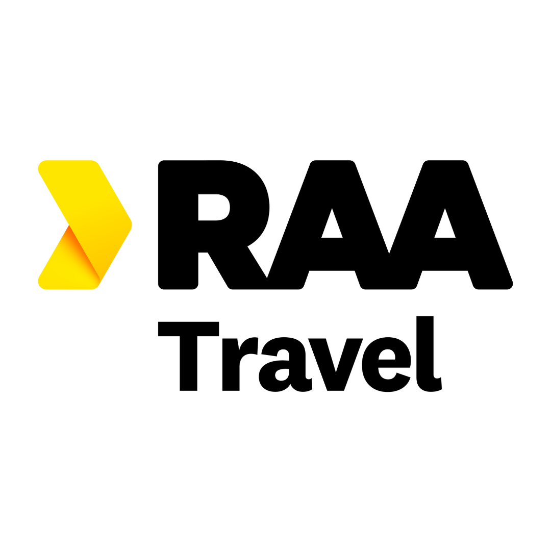 RAATravel