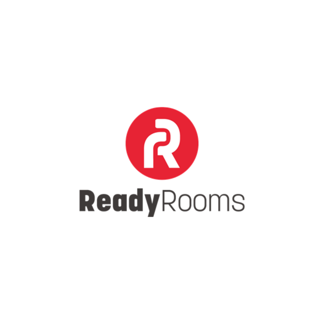 Ready Rooms