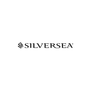 Silversea