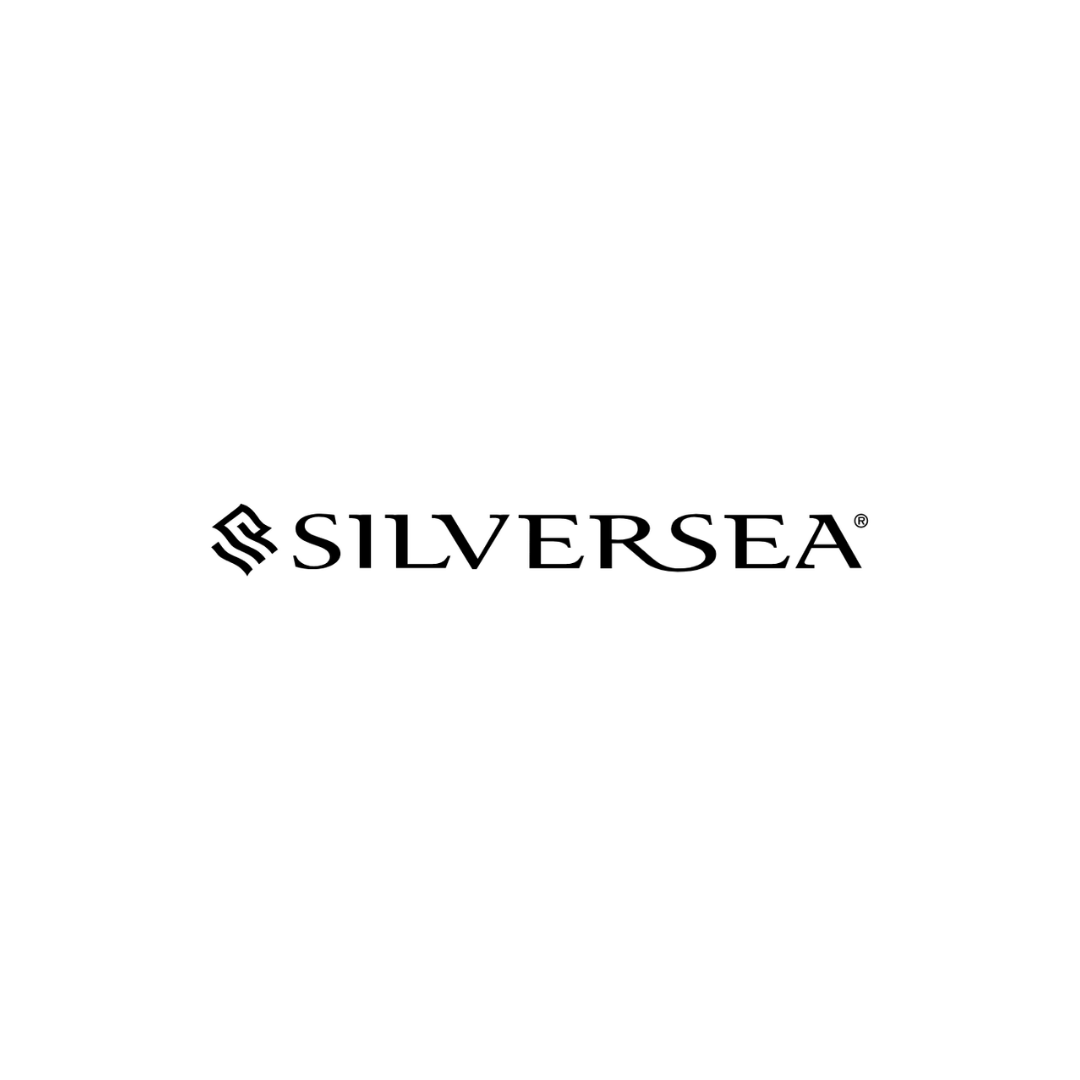 Silversea