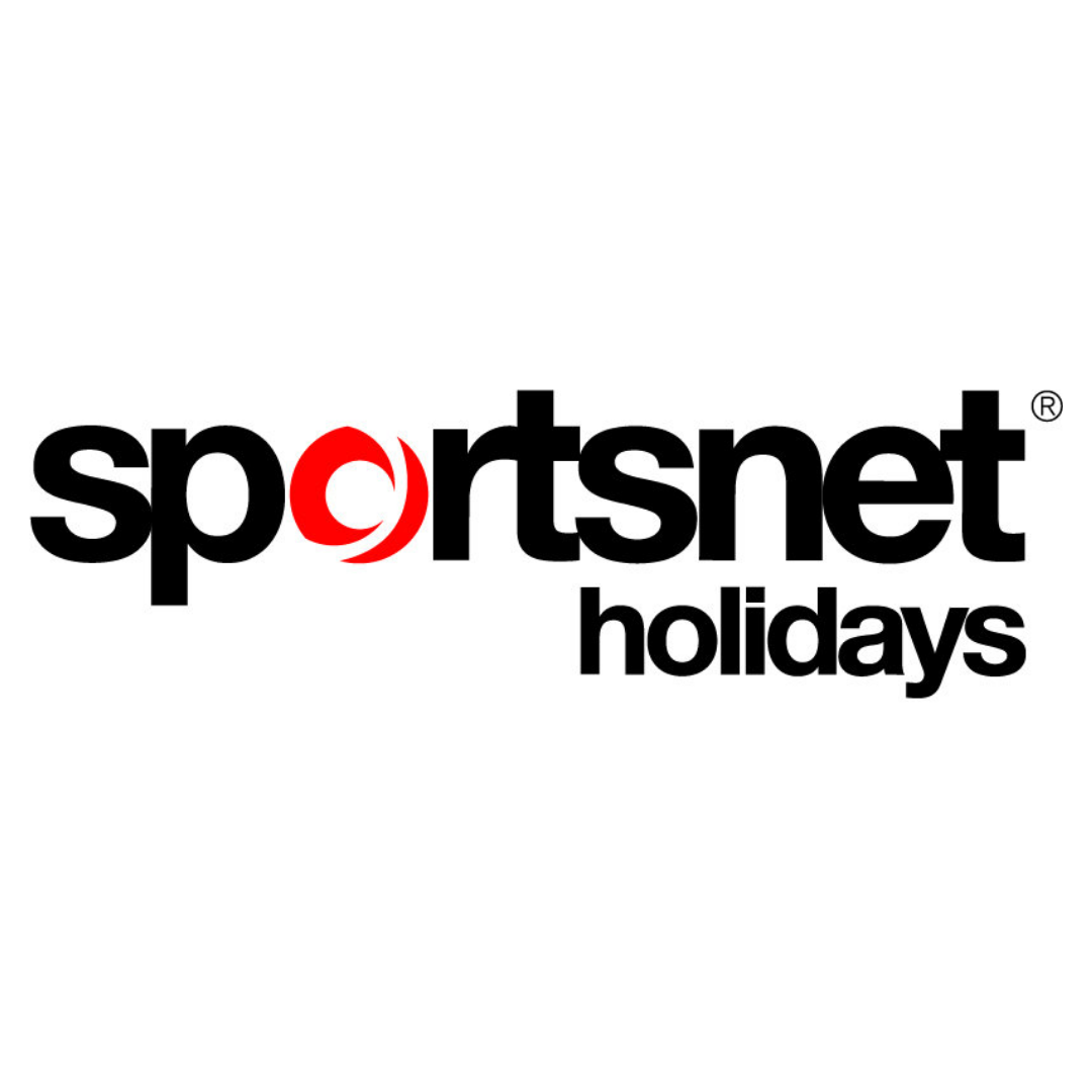 Sportsnet Holidays