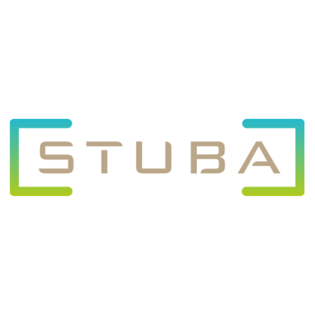 Stuba