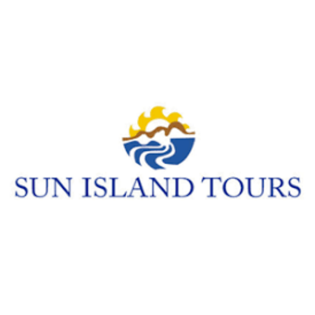 Sun Island Tours