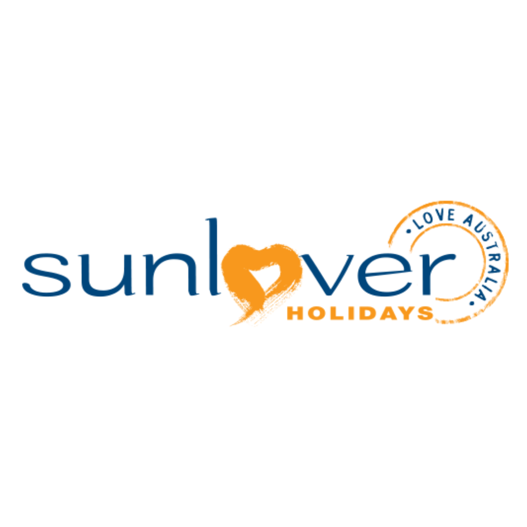 Sunlover Holidays