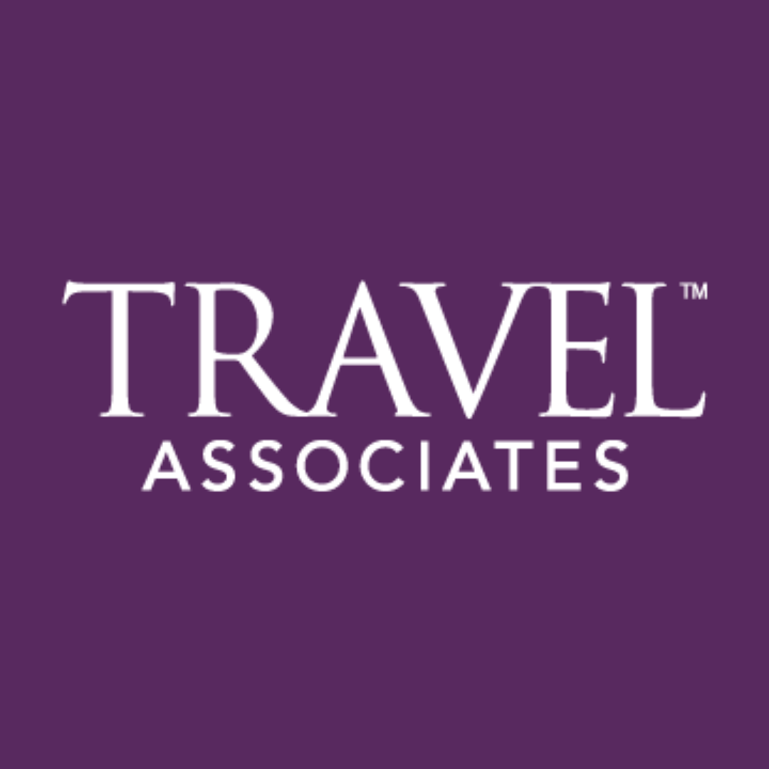 TravelAssociates