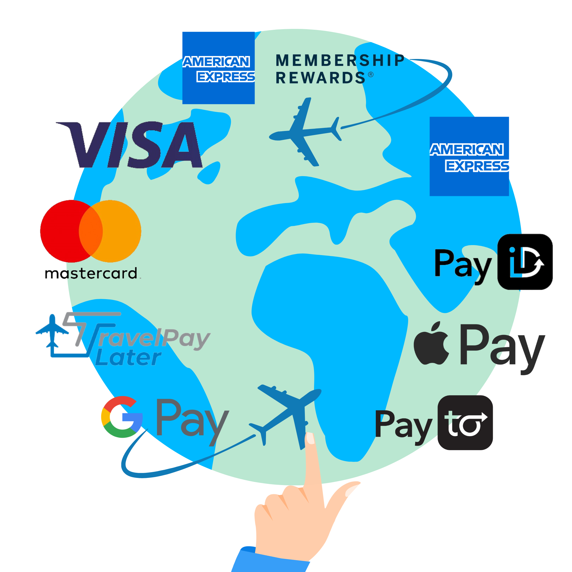 TravelPay Website Icons 2024 (3)