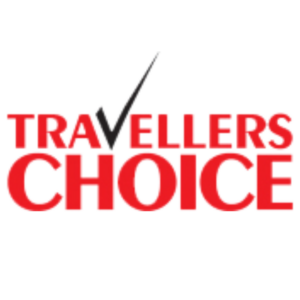 TravellersChoice