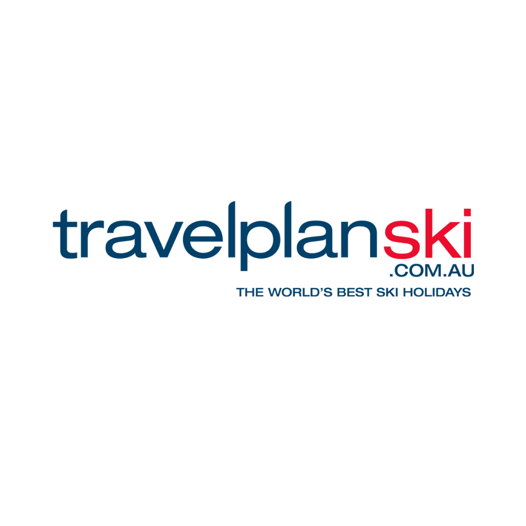 Travelplan Australia Pty Ltd logo