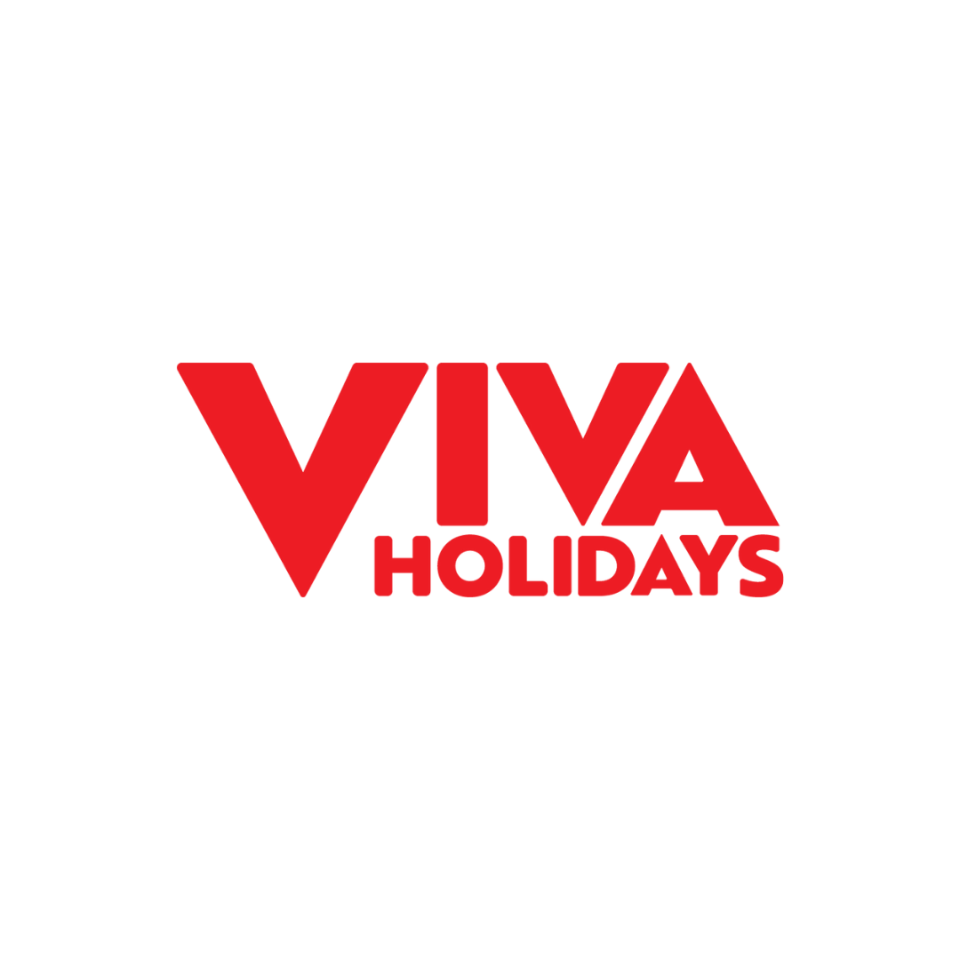 Viva Holidays