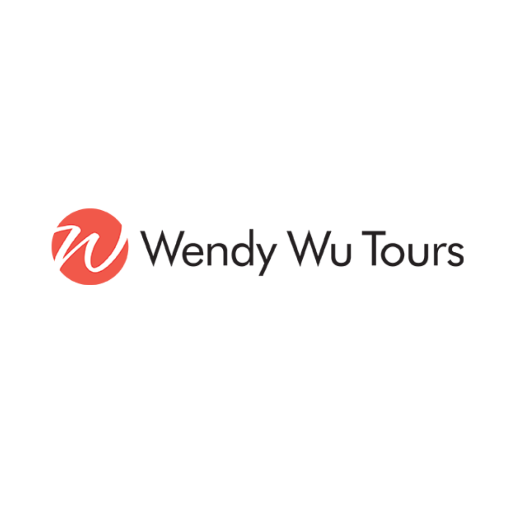 WENDY WU TOURS