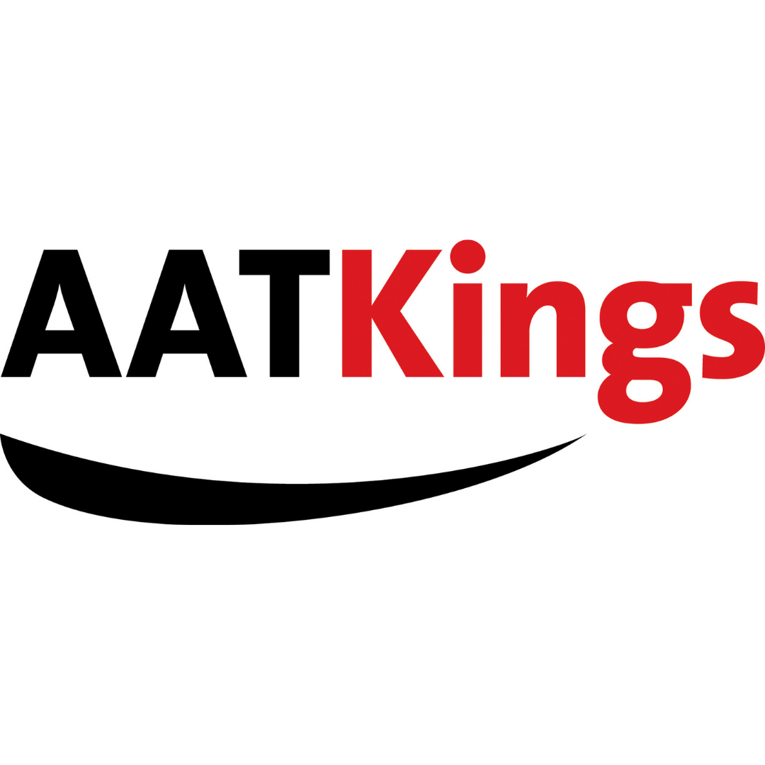 aattkings