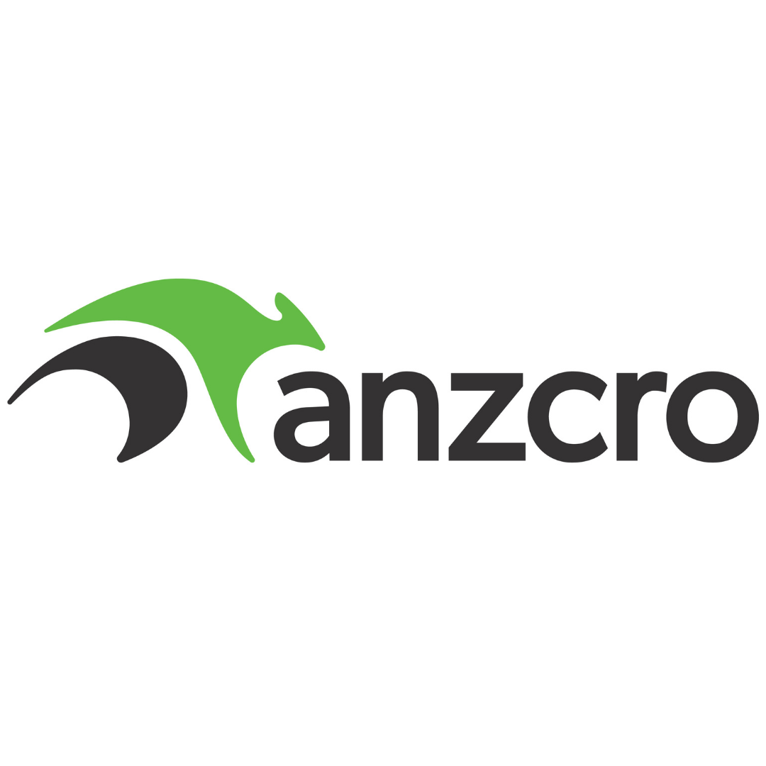 anzcro