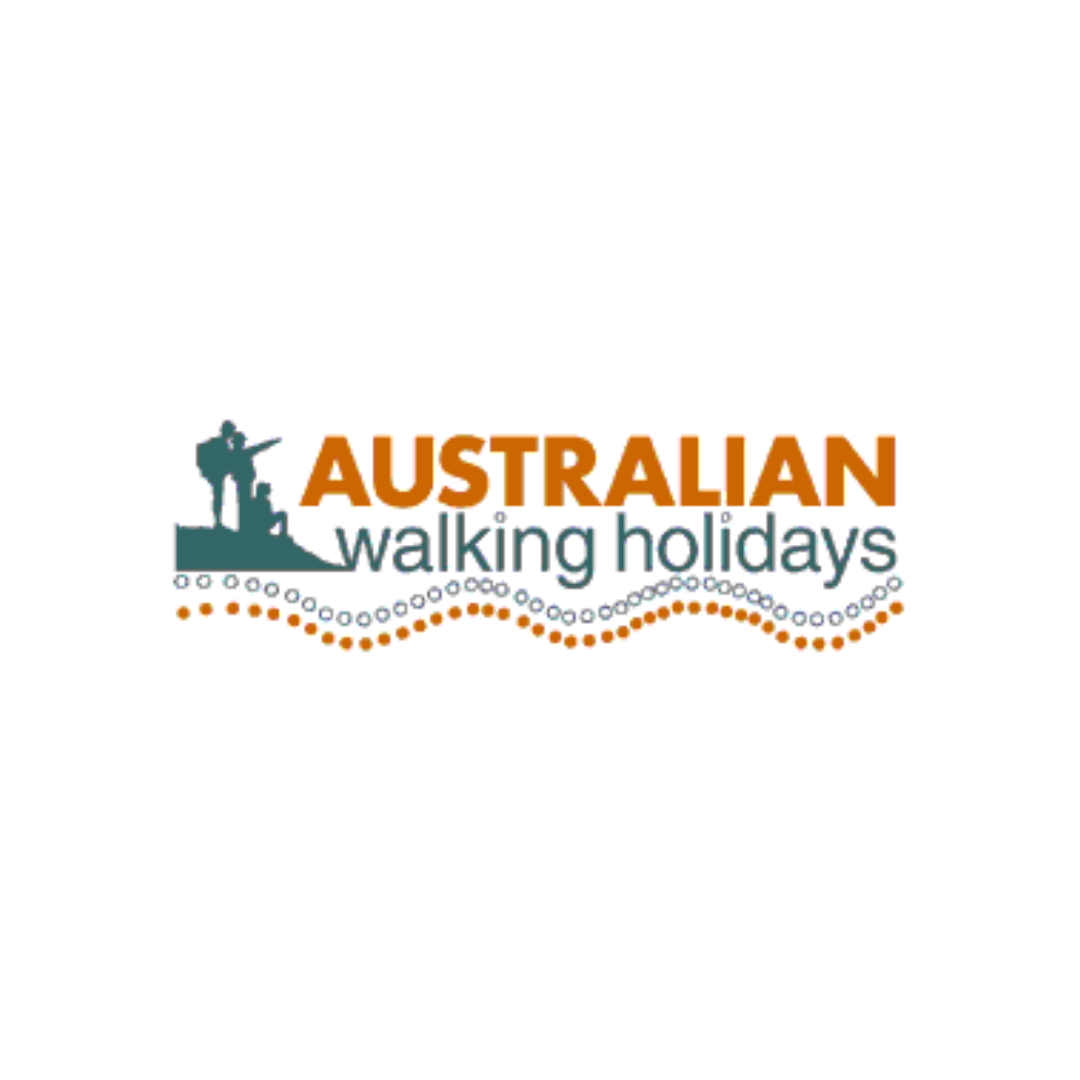 austraianwalkingtours