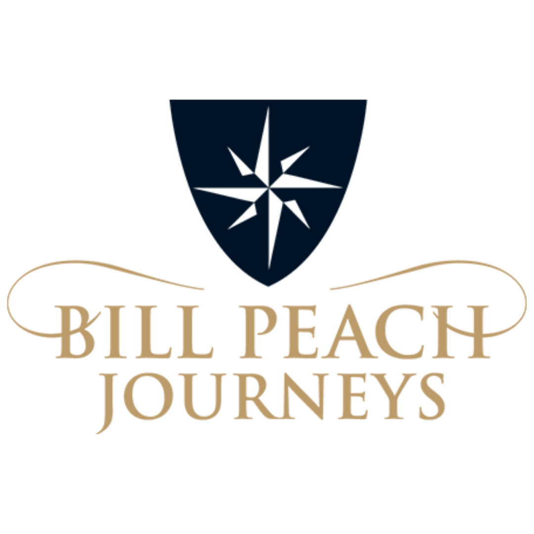 billbeachjourney