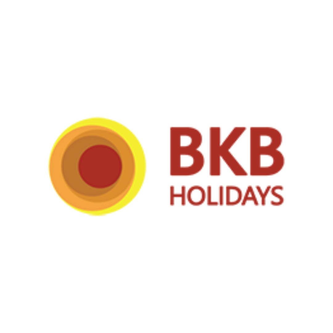 bkbholidays