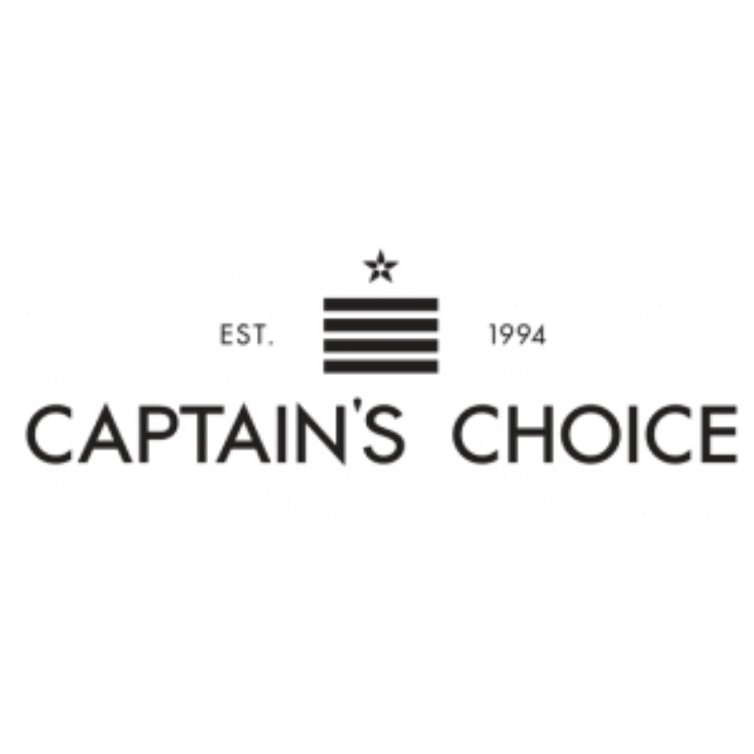 captainschoice