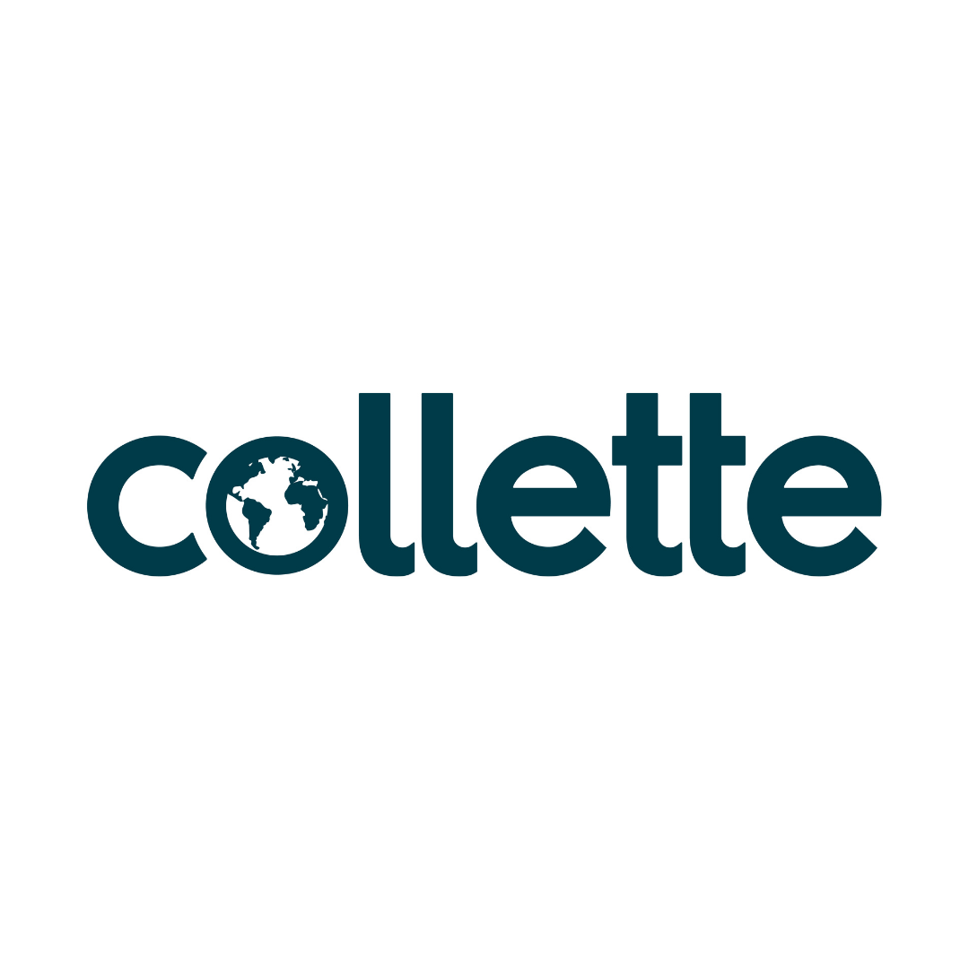 collette logo