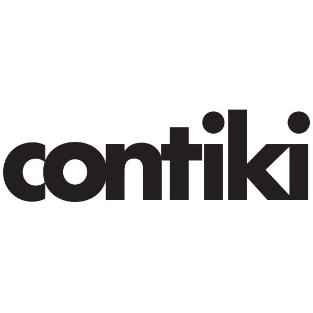 contiki