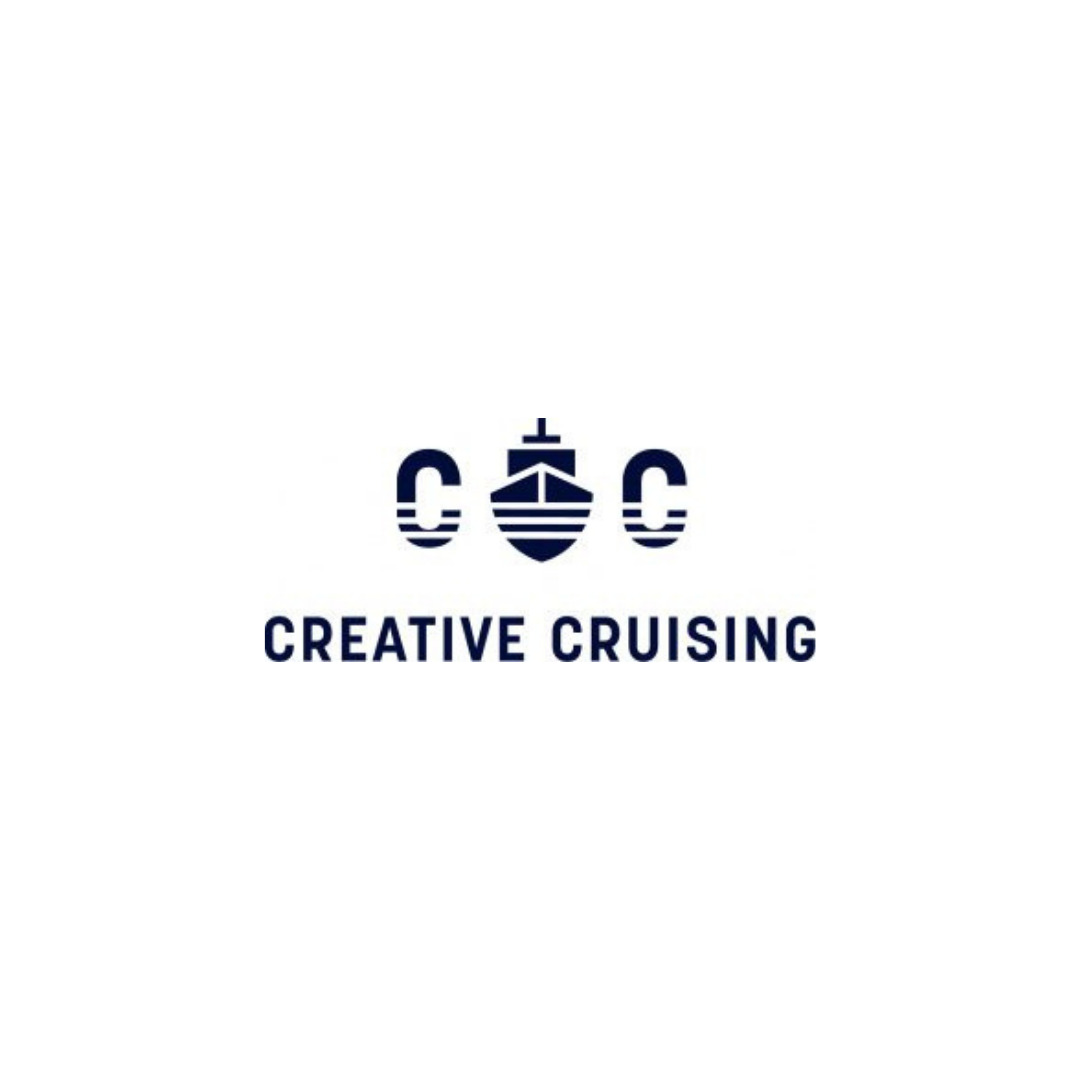 creativecruising