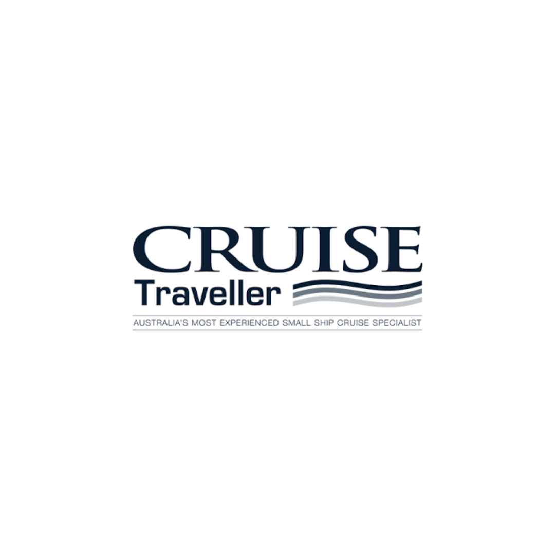 cruisetraveller