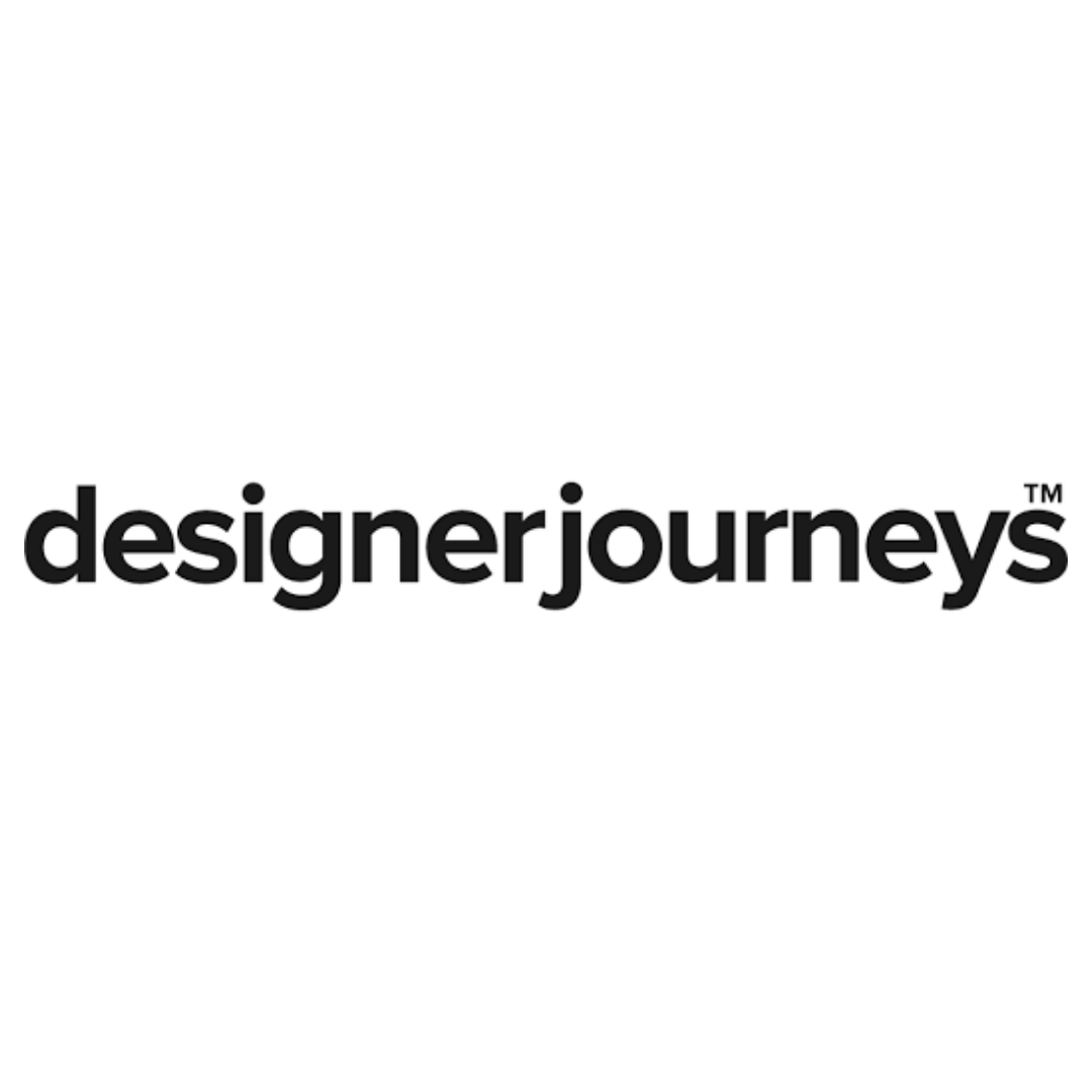 designer journey