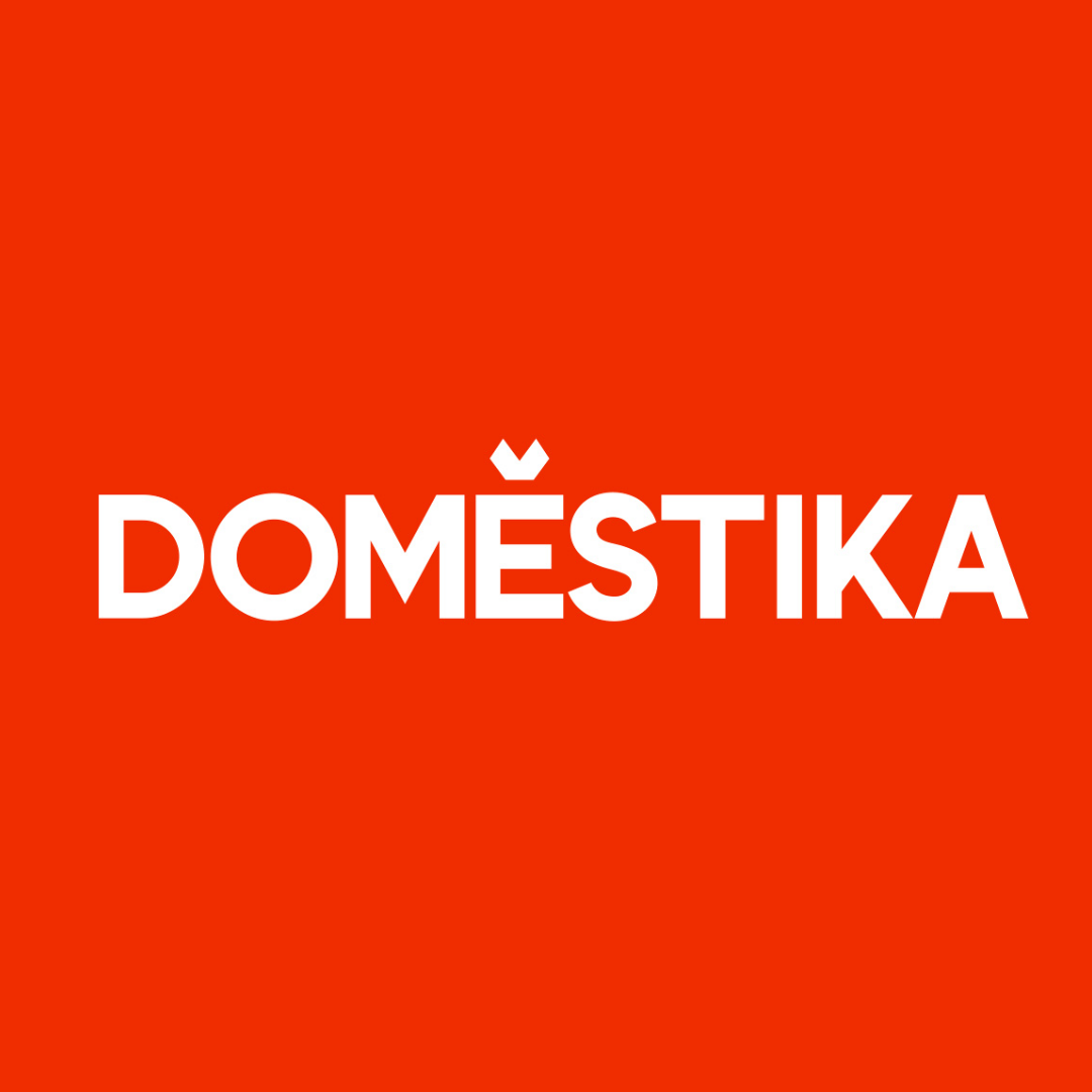 domestika