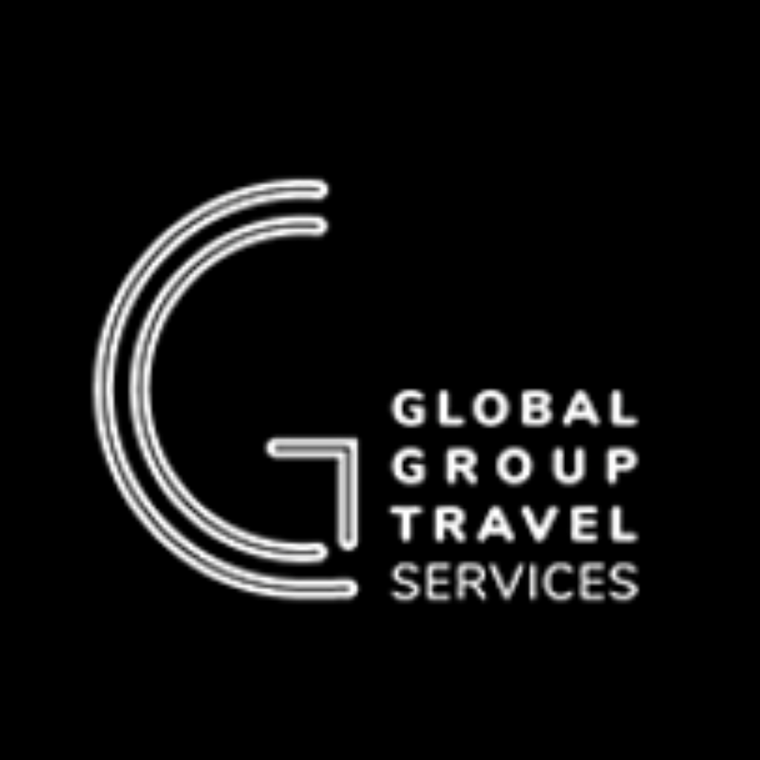 globalgrouptravel