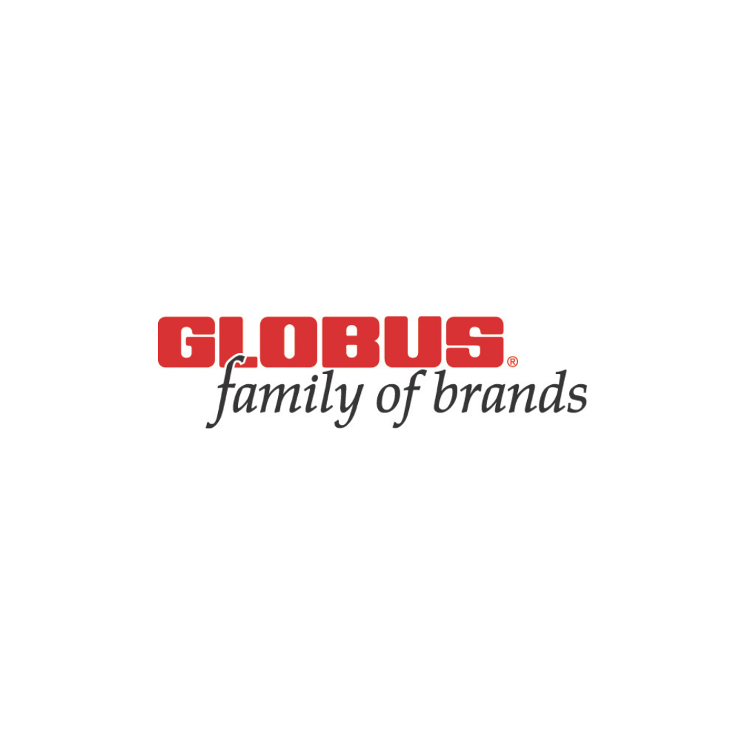 globus