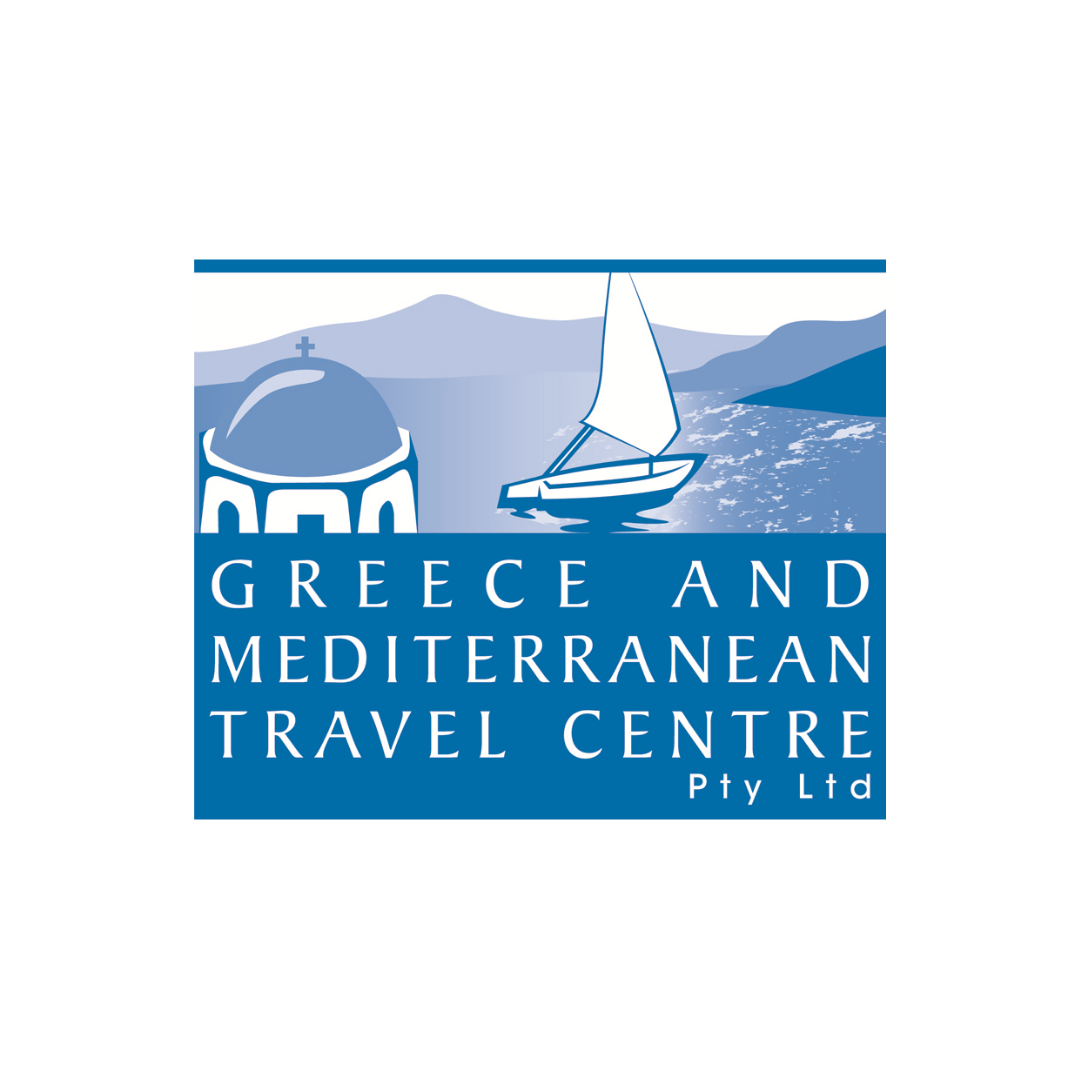 greece & mediterr travel centre