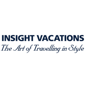 insightvacations