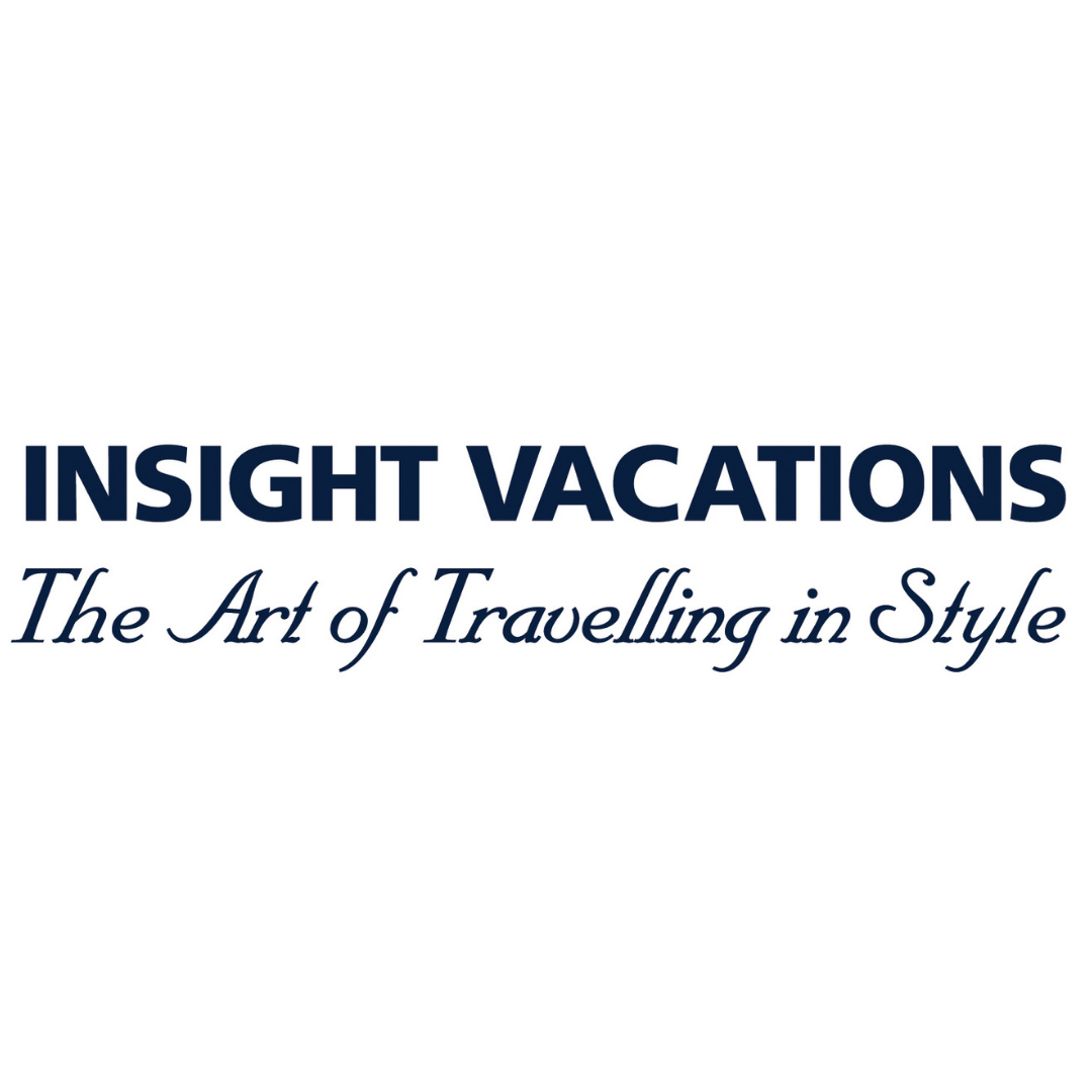 insightvacations