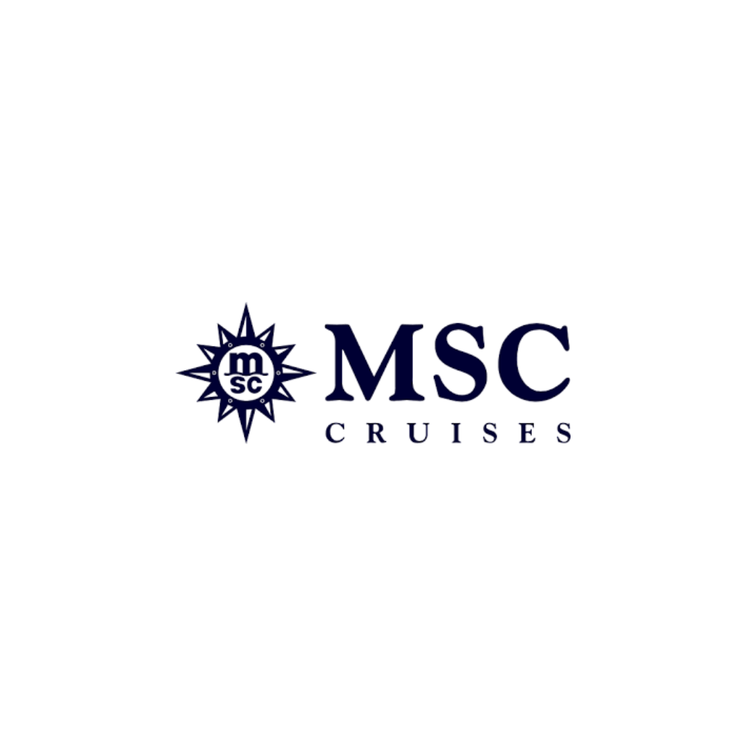 msccruises