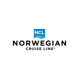 ncl
