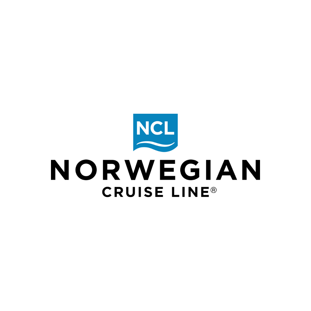 ncl