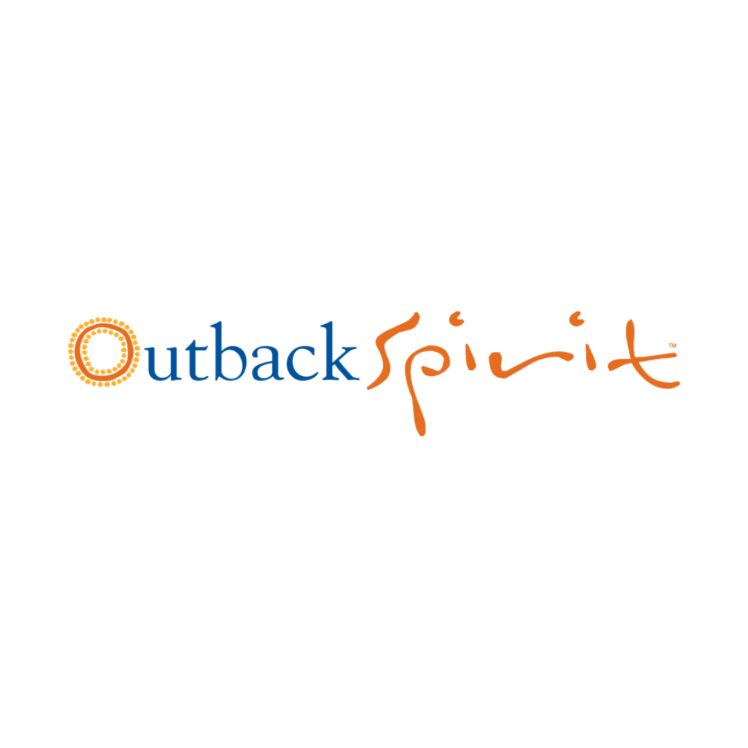 outbackspirit