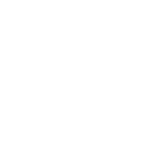 paid (2)