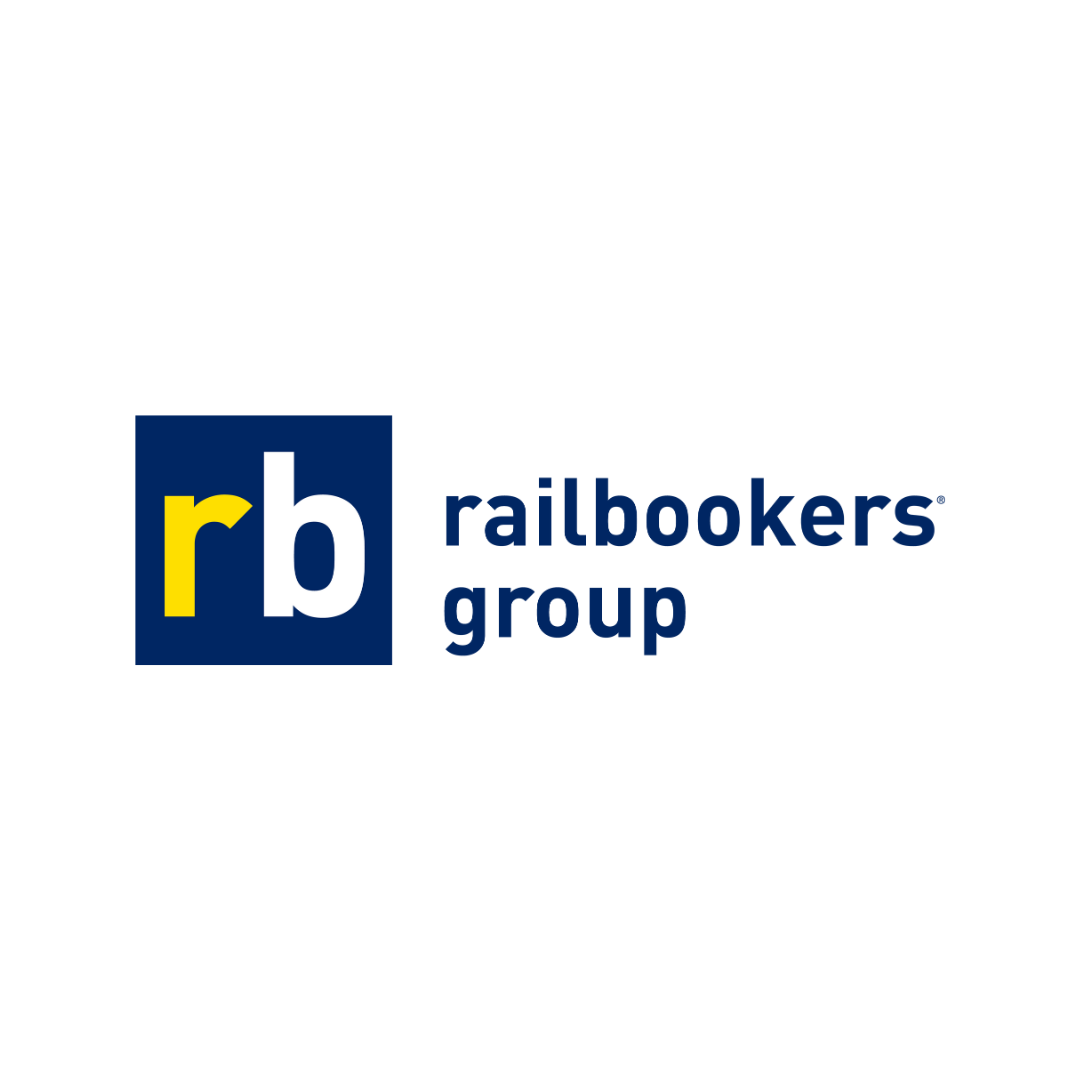 railbookers group