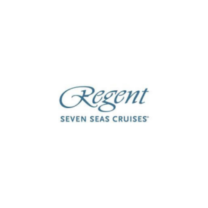 regentsevenseas