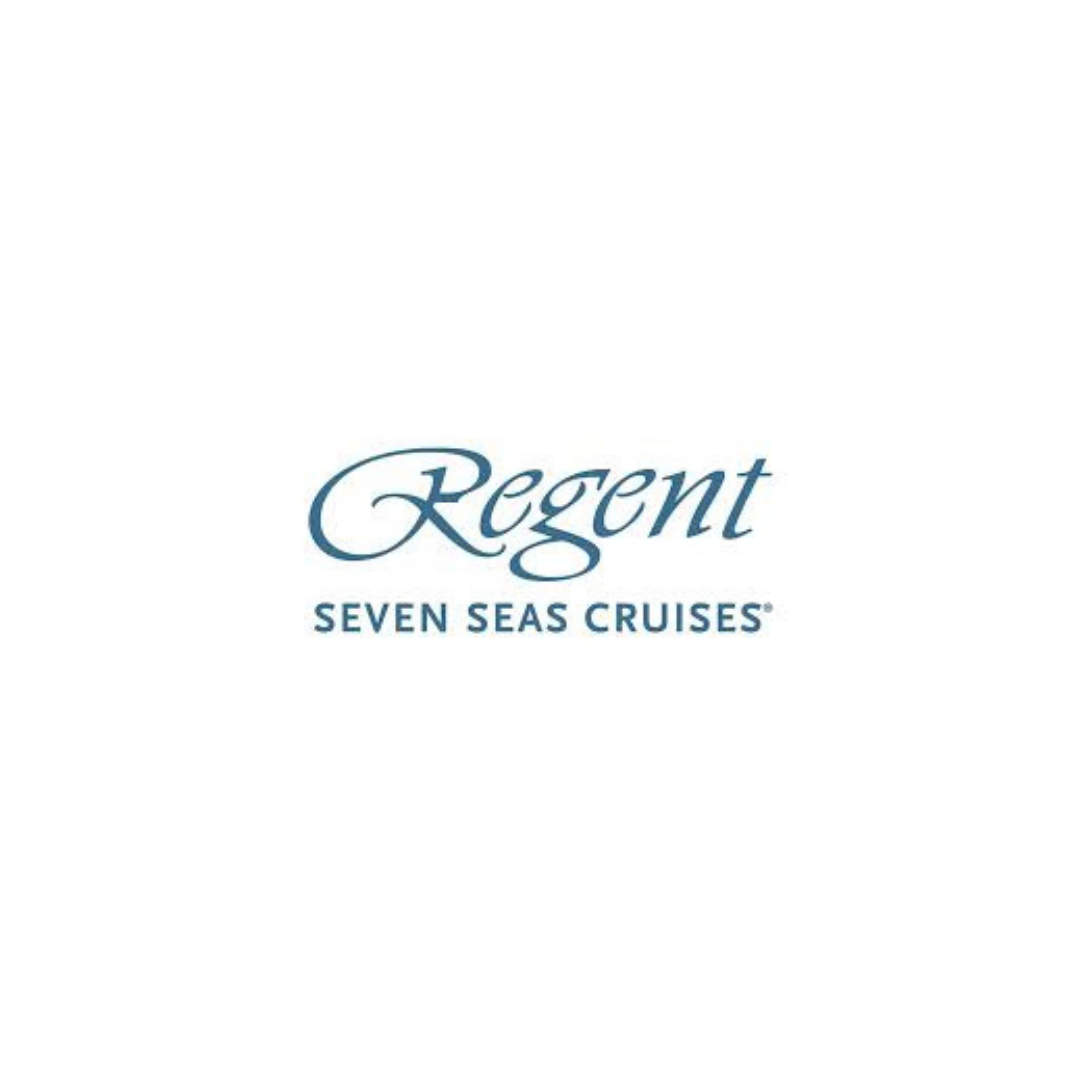 regentsevenseas