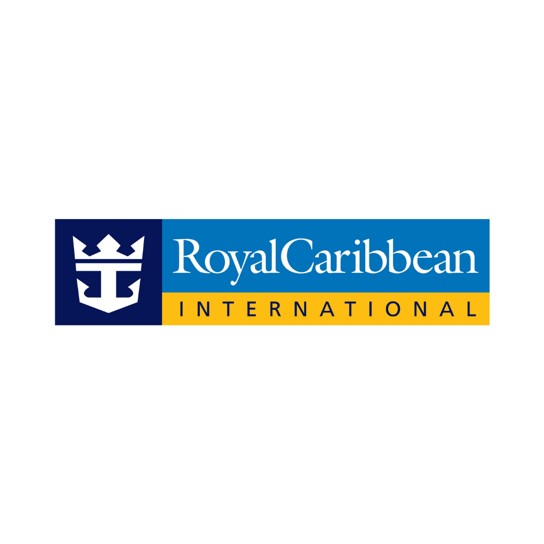 royalcaribbean