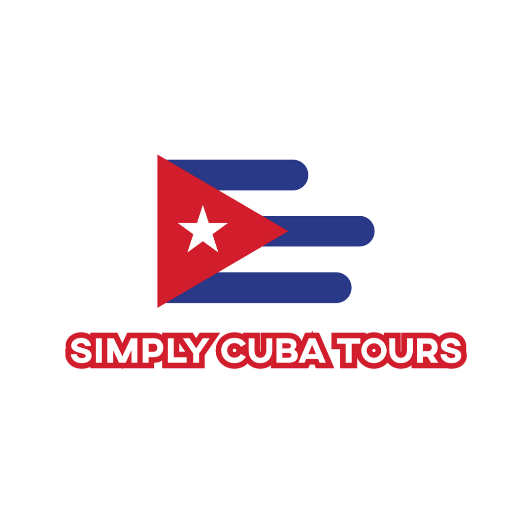 simply cuba tours