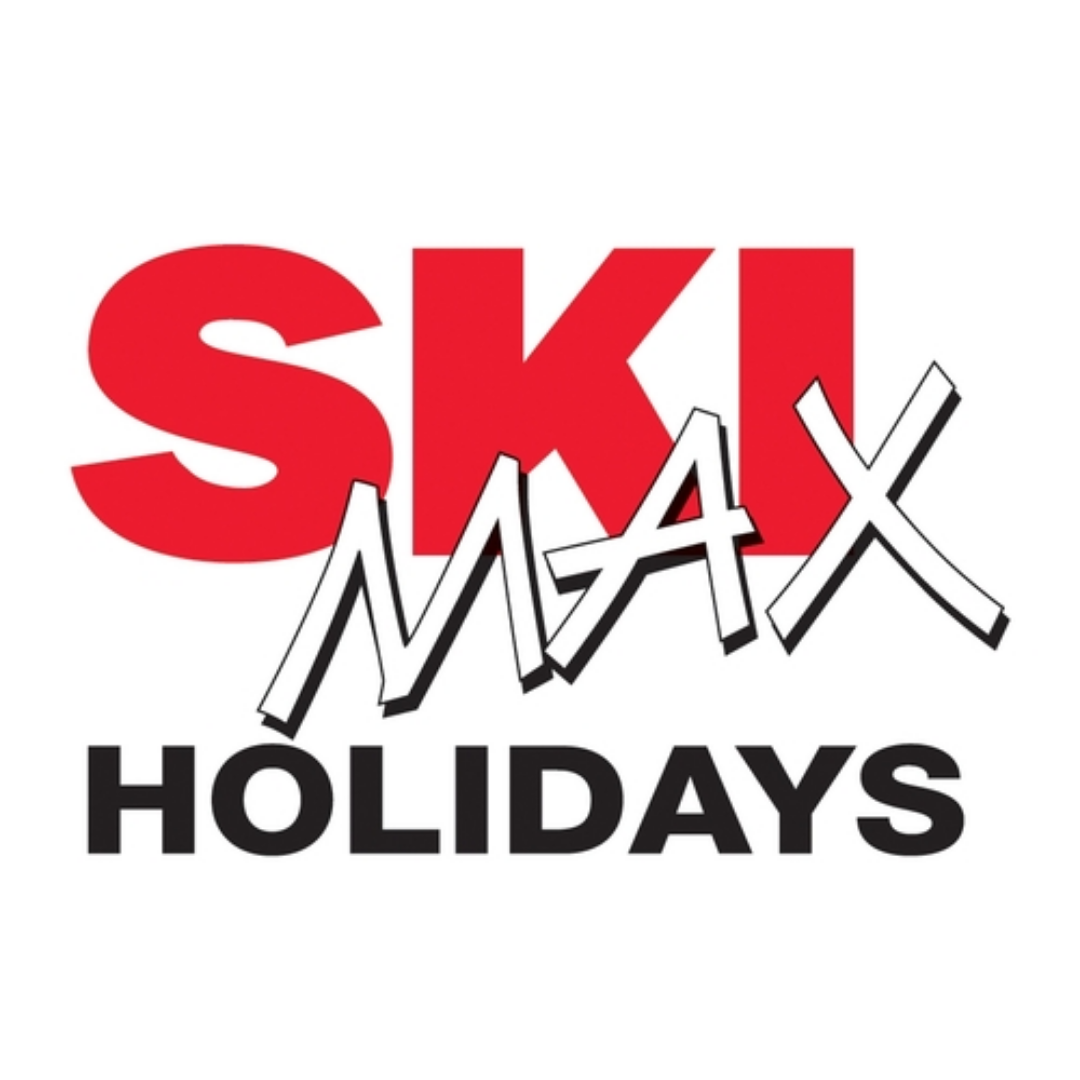 skimaxholiday