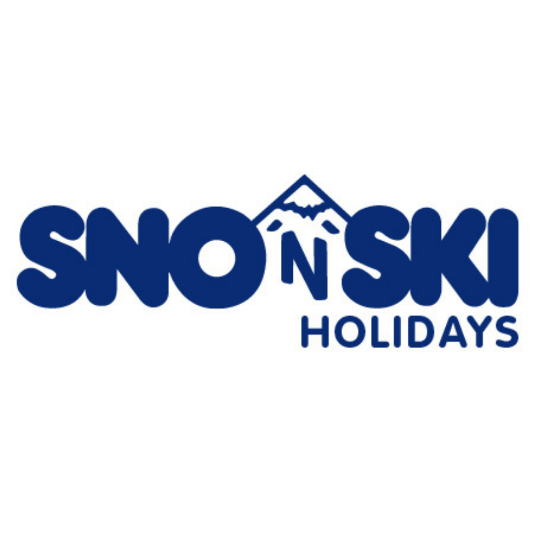 sno & ski holidays