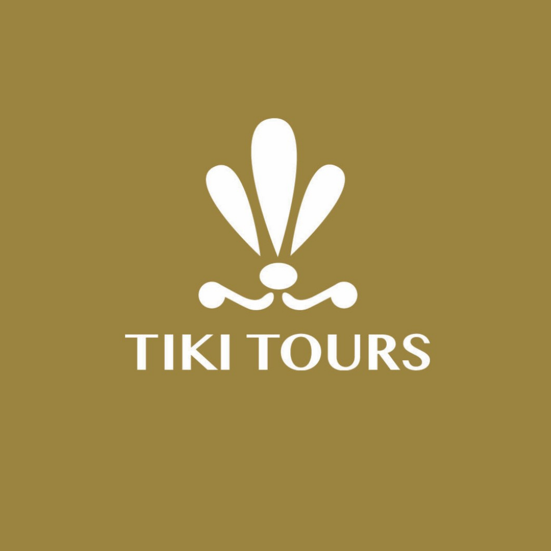 tikitours