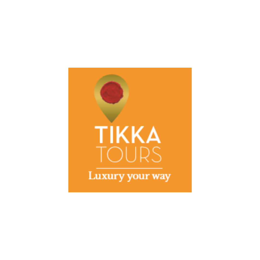 tikka tours