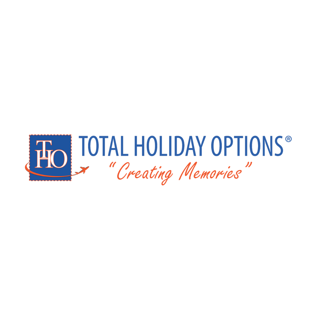 total holiday options