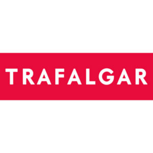 trafalgar